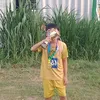 teole556