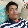 vuquangtri21