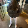1rrryyy_082