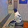 draxler422