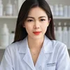 TISP LÀM ĐẸP THEHIGH
