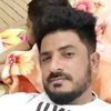 bilaljutt12345678940