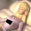 itsbritneybieth