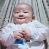 anhaanh997
