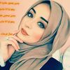 amalfarhat22.11