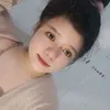tet1212000