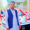 lmtiazkhan15