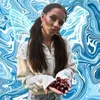 milenkaa099