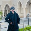 hamdi___9999