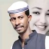 الا ستاذ عوض ابوحجار