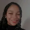nicolylima479