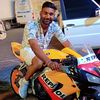 mattu saab