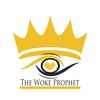 thewokeprophet