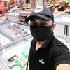 abijayamobilindo
