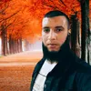 moradlmkhout