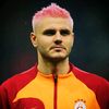ismocan_kutlu