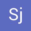 sjfhh17