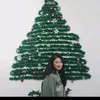 minnie05999