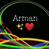 Arman