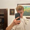 lorenzo29_01