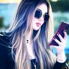 wwwuser.dunyo
