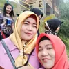 tiyahhayati7