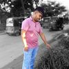 mdshihabraaz8899