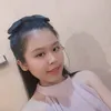 lethithuytrang54