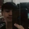 dominicnatividad9