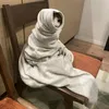 usuario727847271892