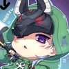 userxvz7g4rgvb