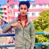 mamdhaidutajhawari786