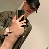 user8682357291959