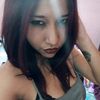 user81983928492493940293