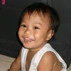 urlove_andrei
