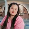 endangwahyuni793