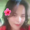 user5590024799661