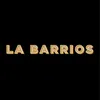 labarrios__