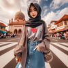 _ynaa04