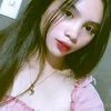 joeylyn160