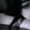 .katanxxx
