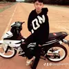 congthanh1122t