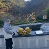 baxa.koreya