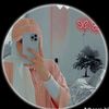 almlak78531