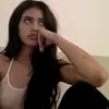 fososmf
