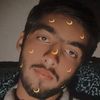 itx_hammad602