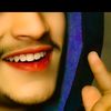 itssahii5