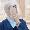 Noor