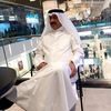 waleedb0