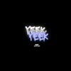 yeek458
